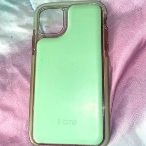 I got so many cases I’m willing to do 5$